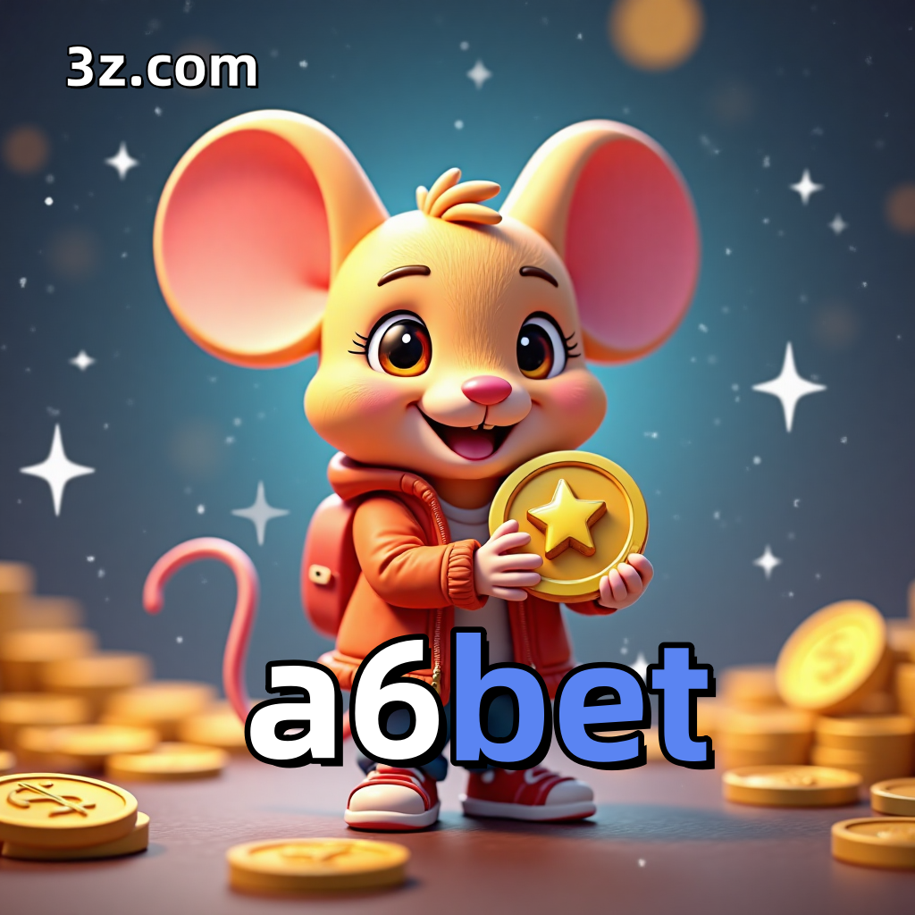 a6bet